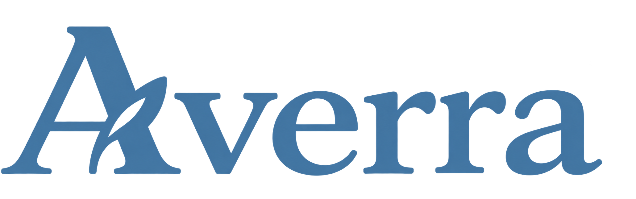 Averra